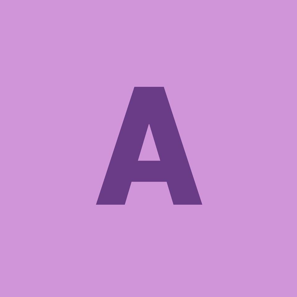 Аспаз ЖАЗИ