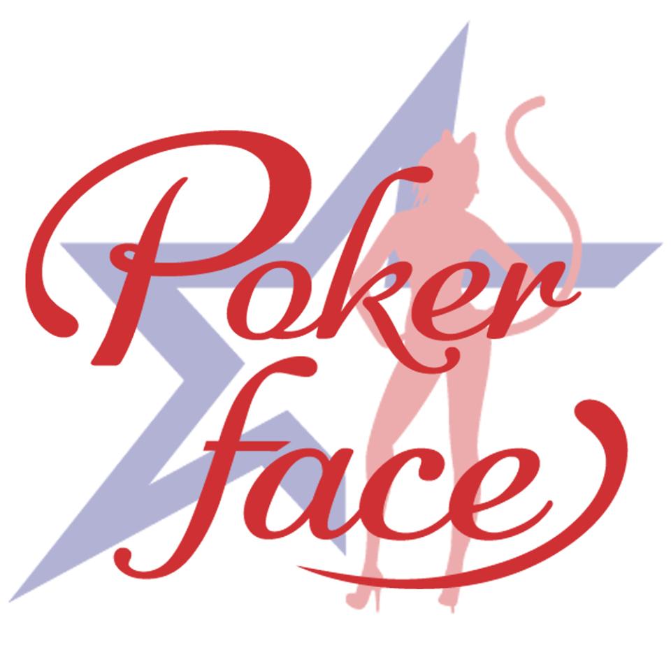 Pokerface