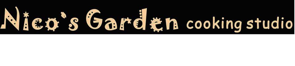 Nico's garden
