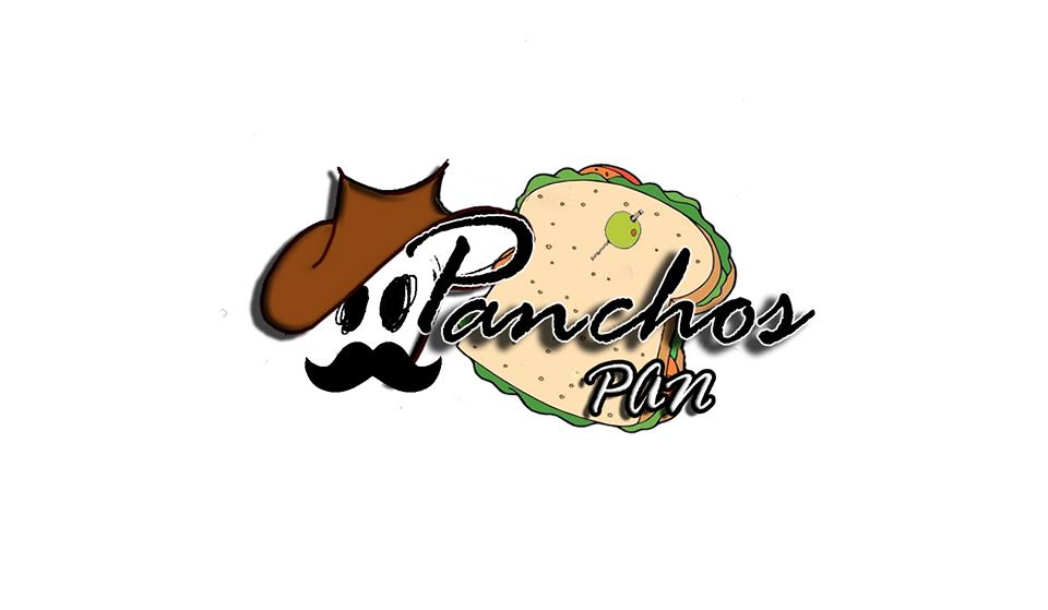 Pancho's Pan