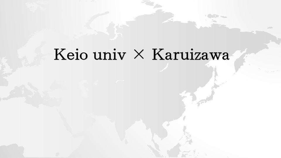K×Kcafe
