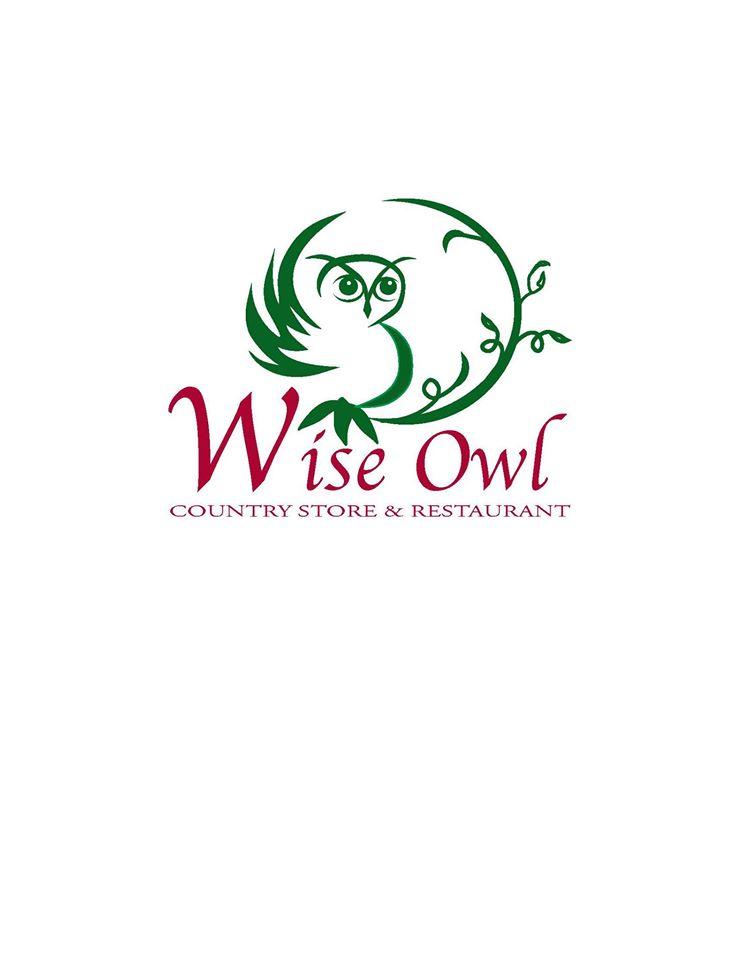 Wise Owl, LLC Alton Bay NH