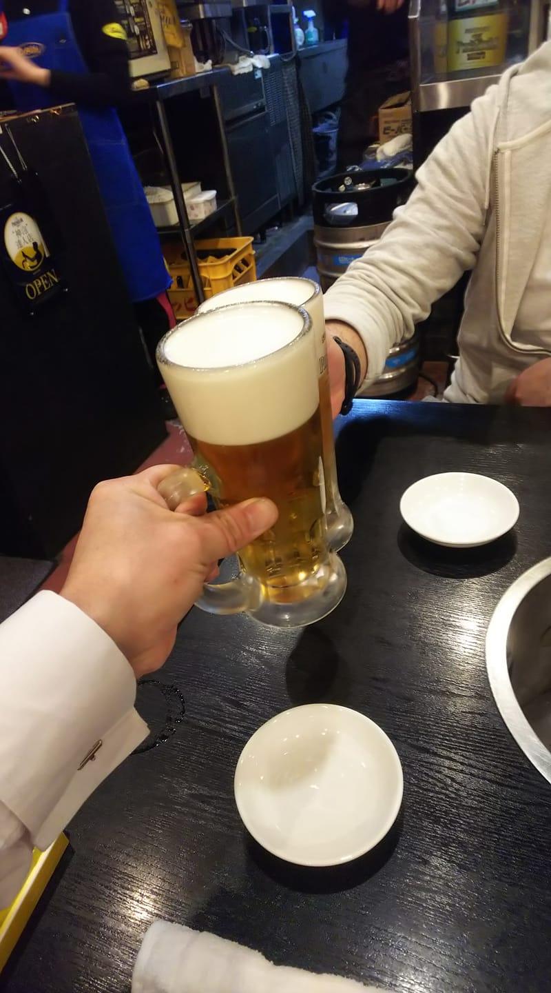 しちりん鎌ヶ谷大仏店