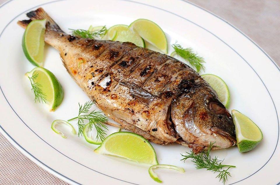 Konak Restaurant & Catering