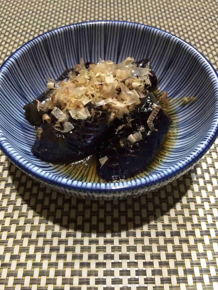 居酒屋ふかし