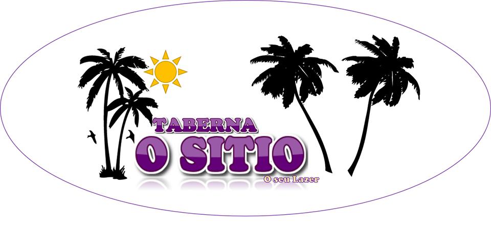 Snack Bar O Sitio
