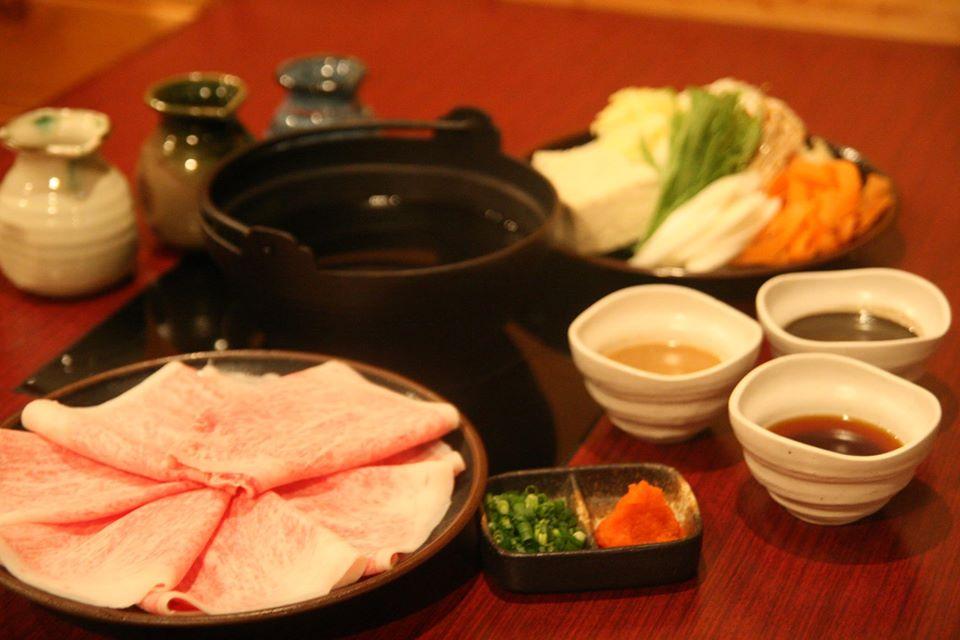季風亭