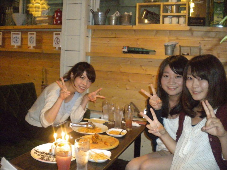 TAKERU cafe