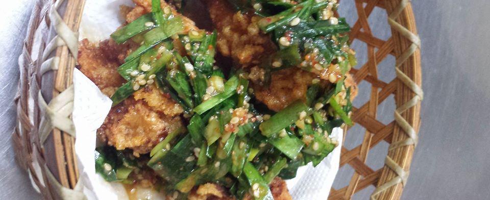 三羽唐