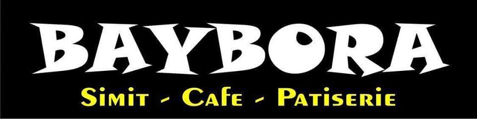 Bayborasimitcafe