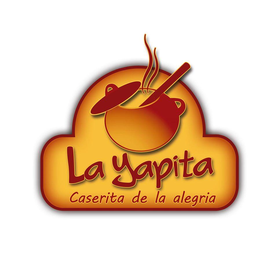 La Yapita"