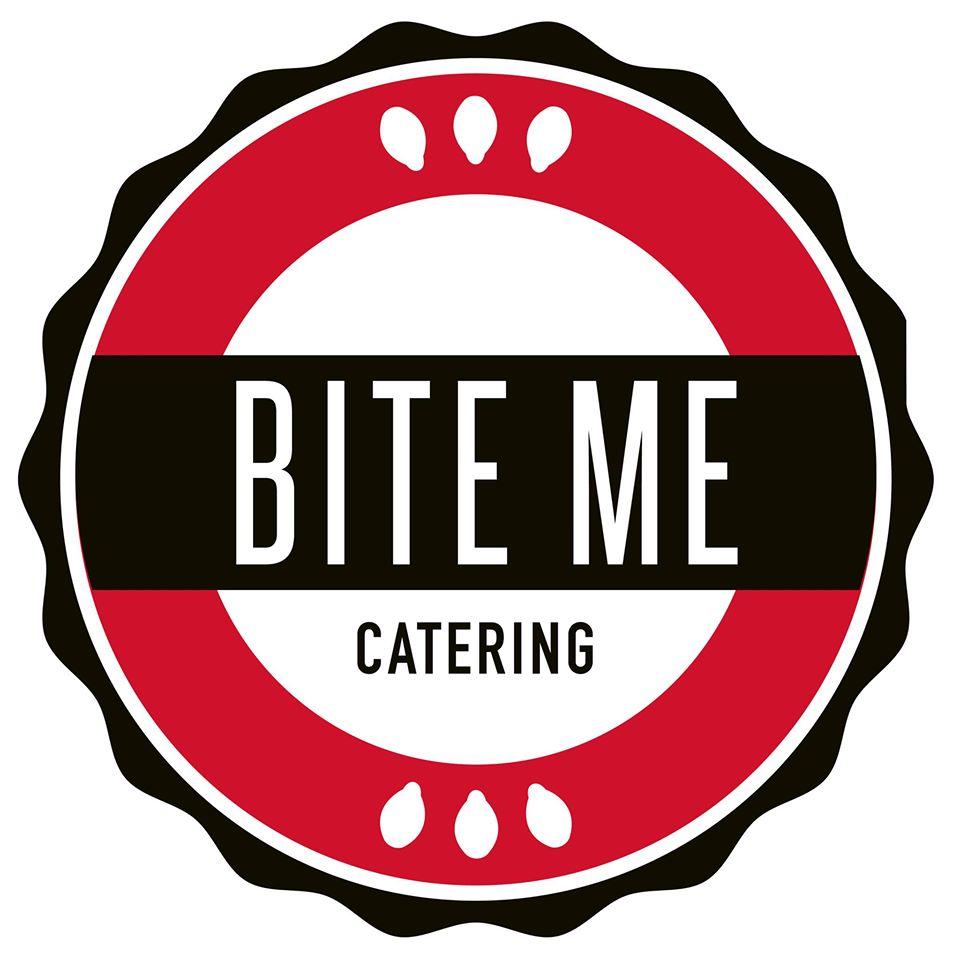 Bite Me Bahrain
