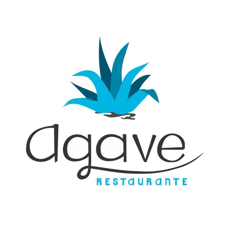 Agave Restaurante