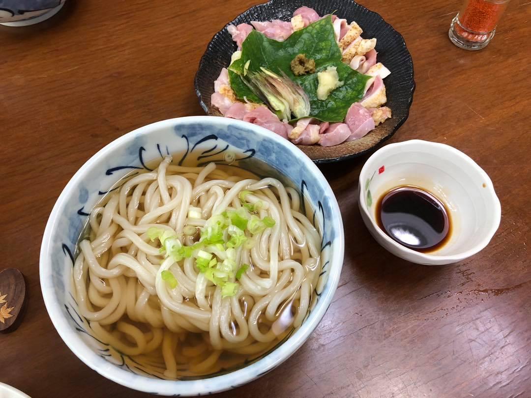 熊香苑
