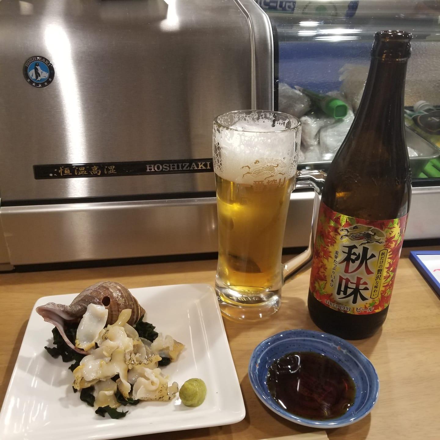 居酒屋えどや