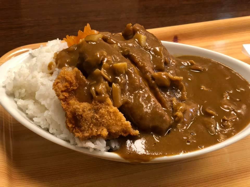 大村庵