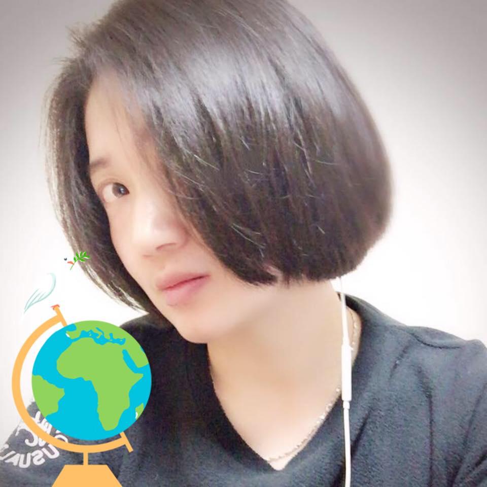 ザ・セカンドプレスバー