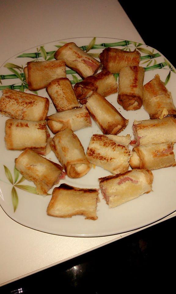 Traiteur saveurs d'ici et d'ailleurs