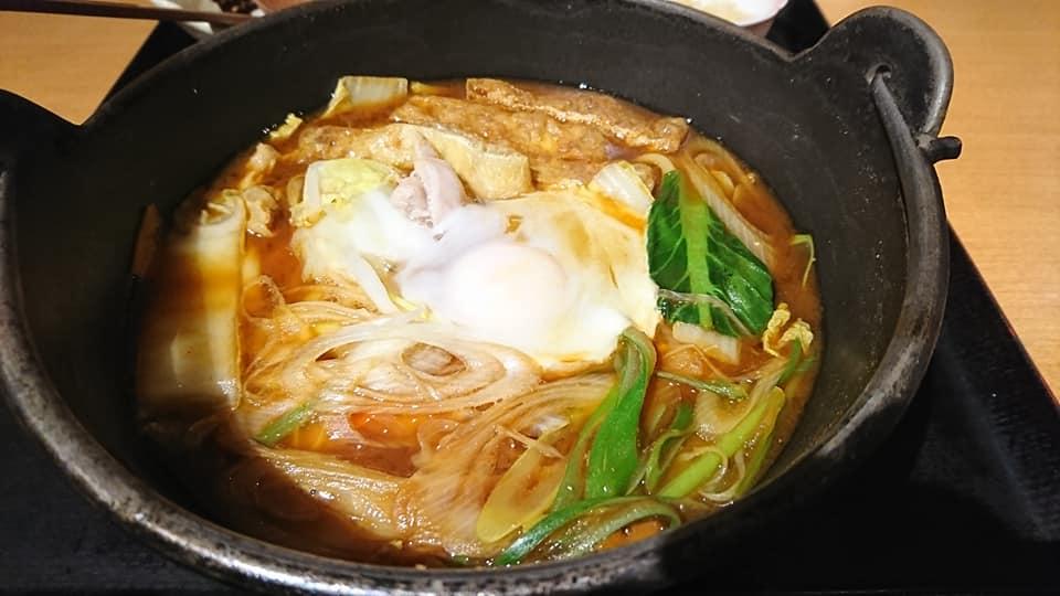華屋与兵衛三鷹新川店