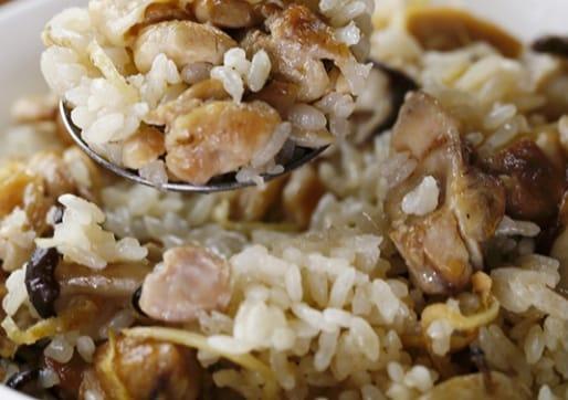 冰河四季。南洋挫冰 豆漿 豆花