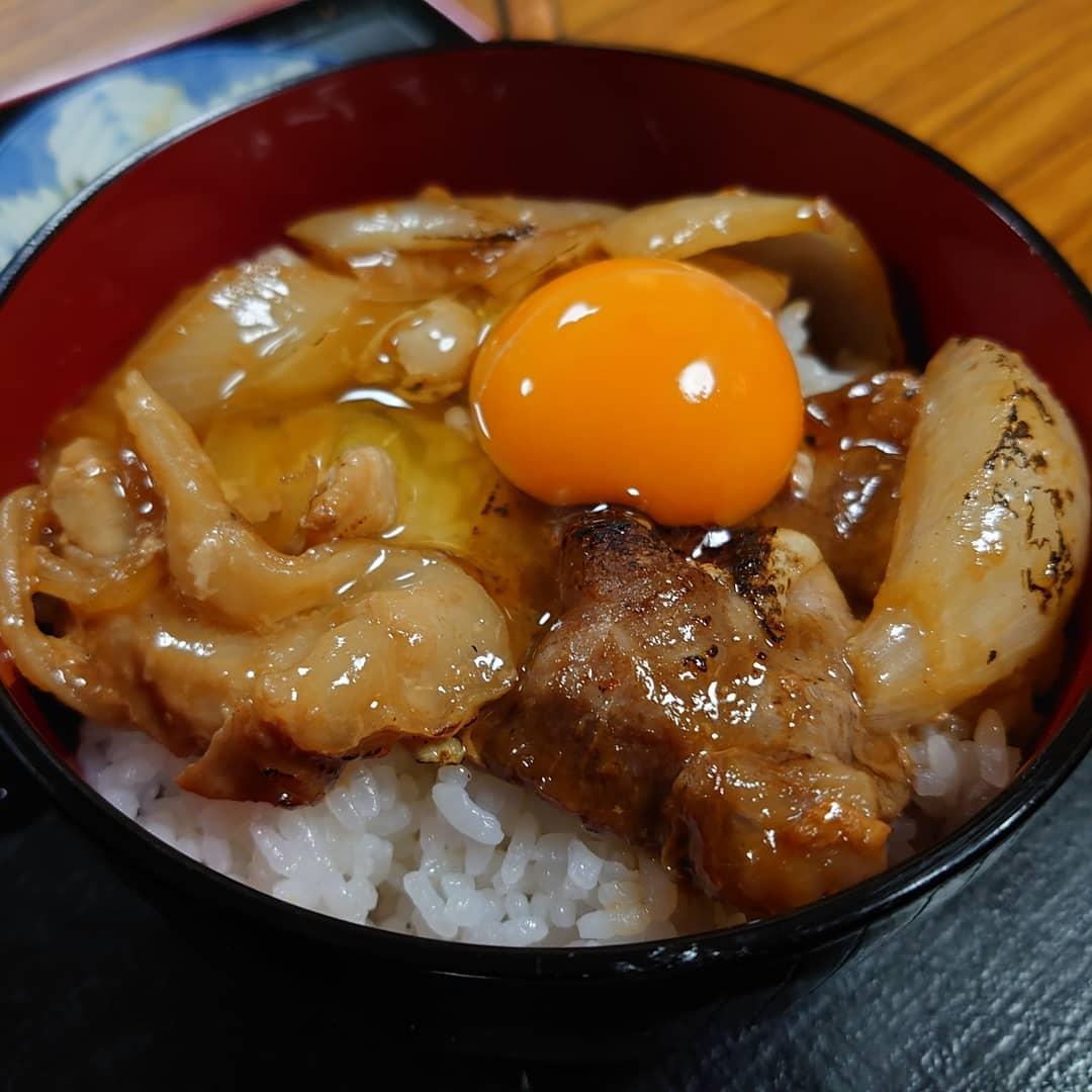 越佐庵須坂屋そば 日本橋店