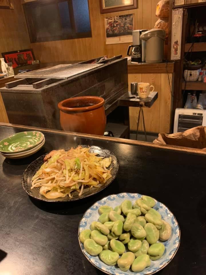 たかちゃん