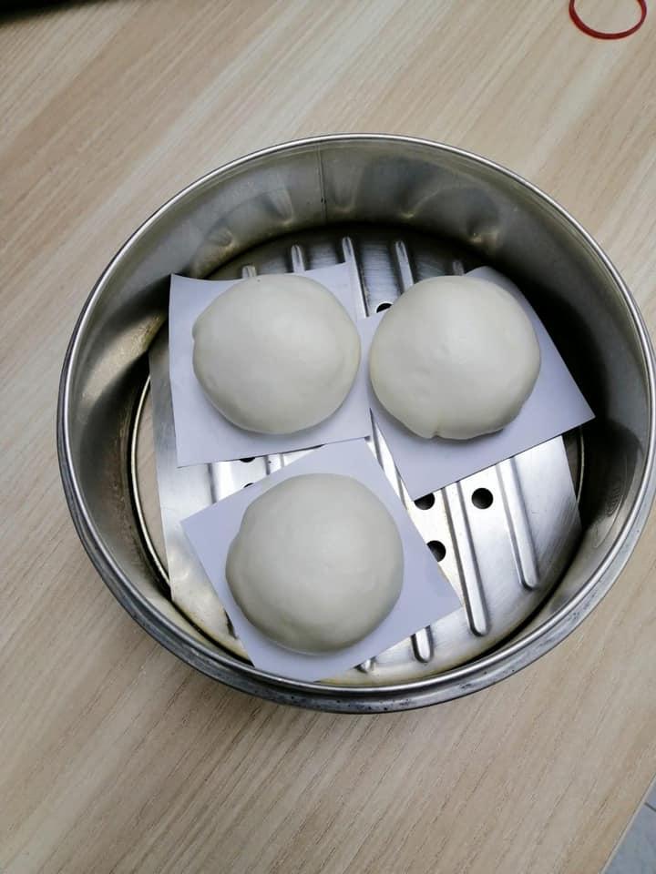 126 Dim Sum Wen Dao Shi 揾到食