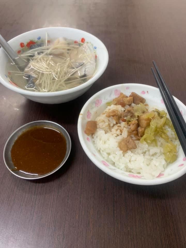 阿德虱目魚