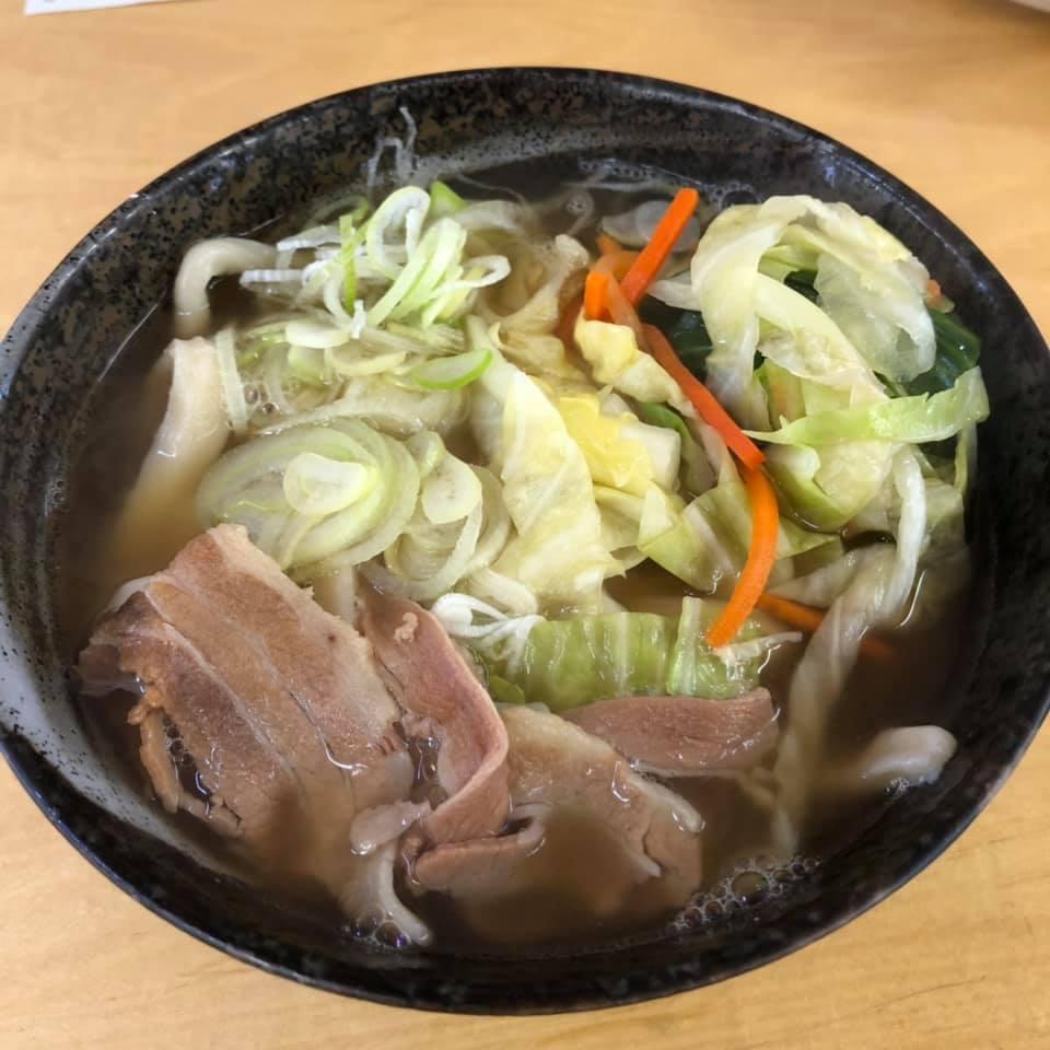 こむぎや