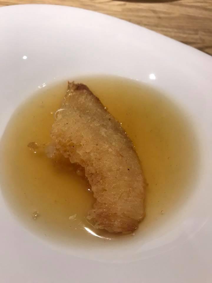 ひろ