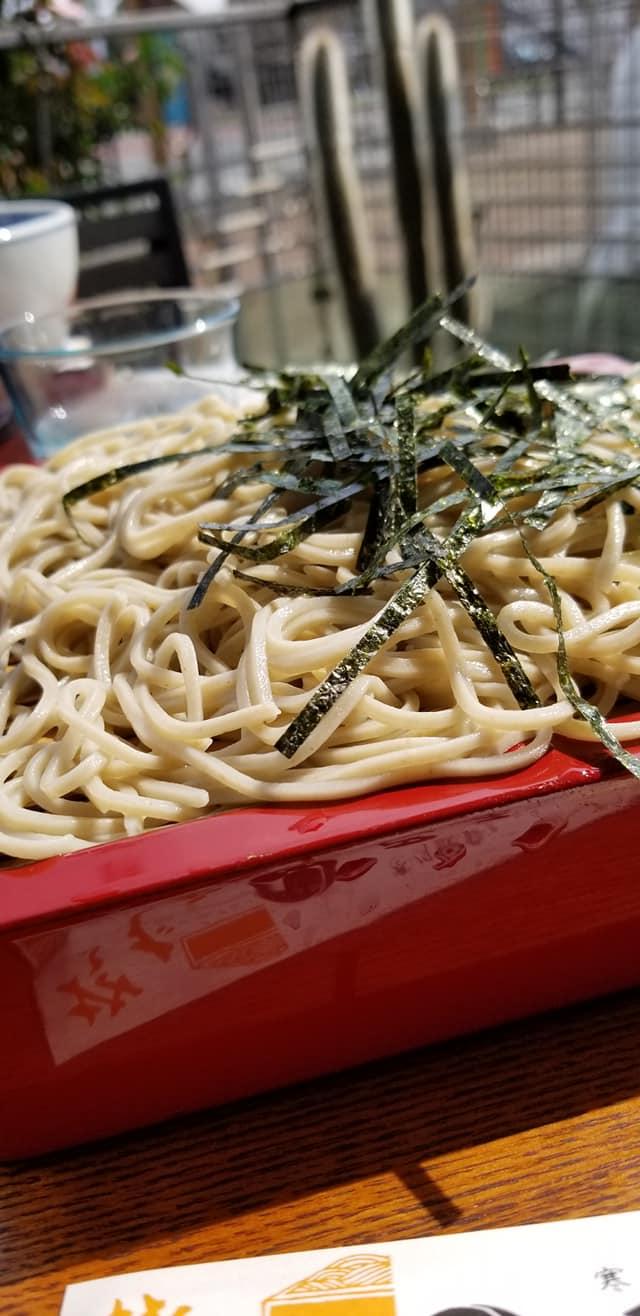 巴屋駅前店