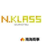 Ｎ．klass泉大津（泉大津駅）
