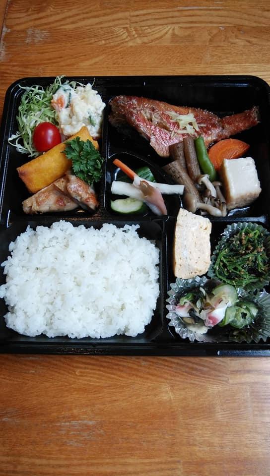 焼肉　笹元