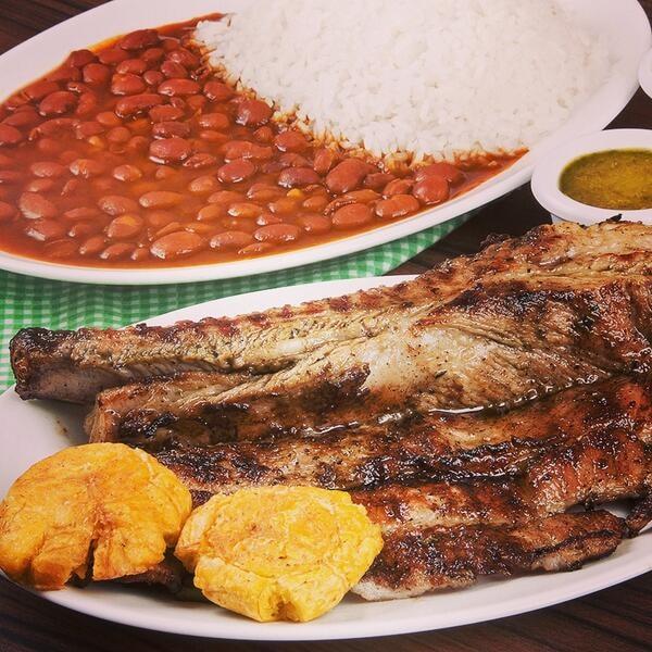 El Carreton Artur's