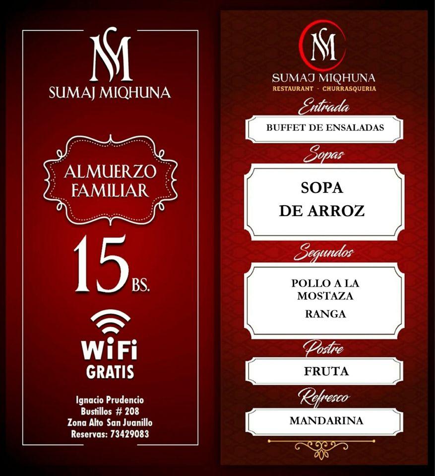 ADMIN 41 Sucre