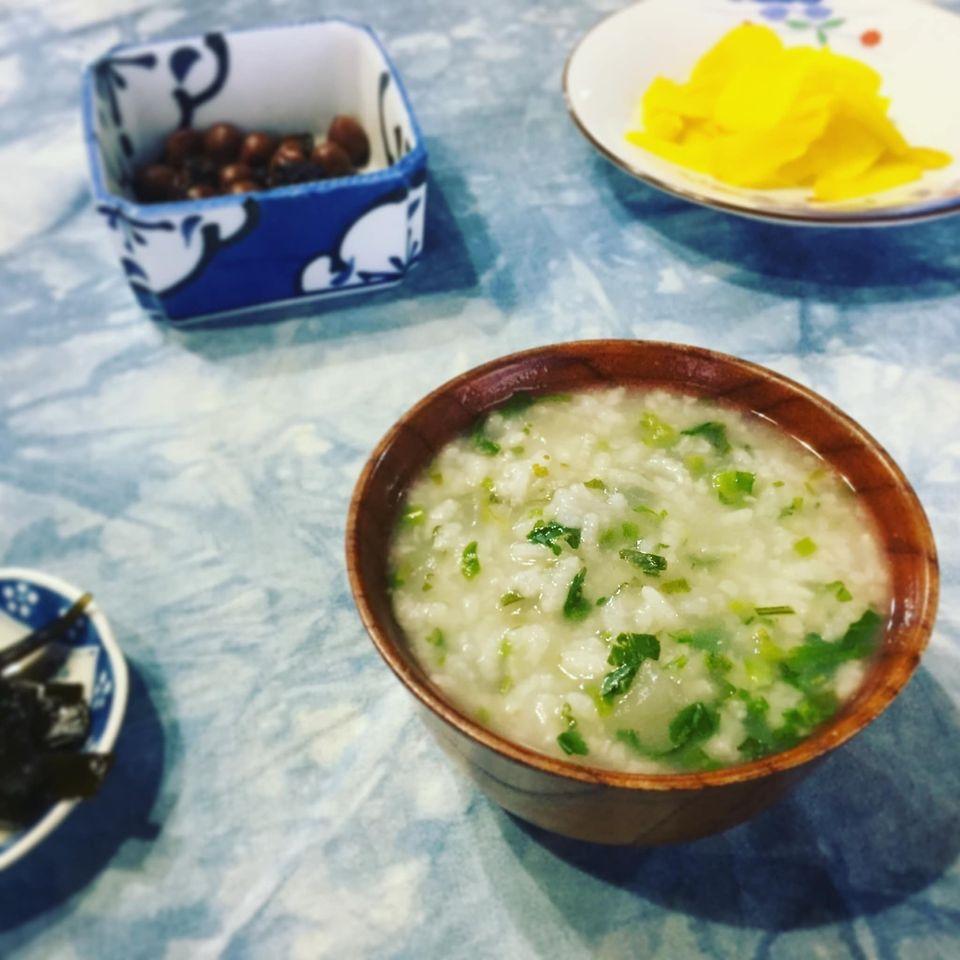風の館 塩屋