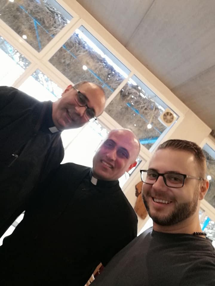Amar El Dar Restaurant