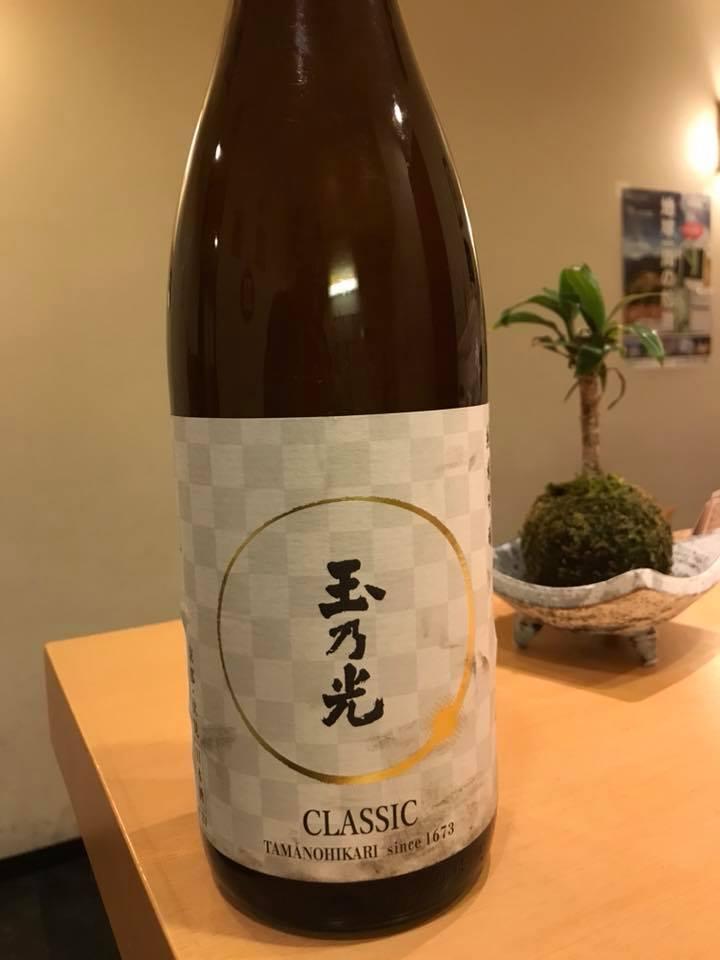 四季の味すぎうら　蛸薬師店