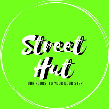 Street Hut