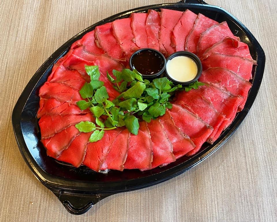 シータミュー