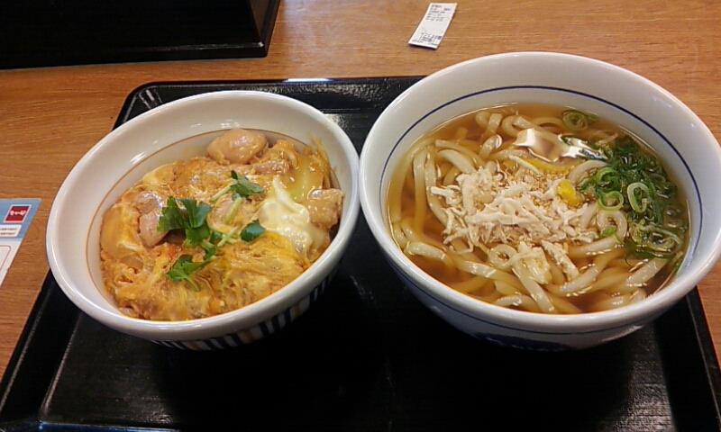 マクドナルド