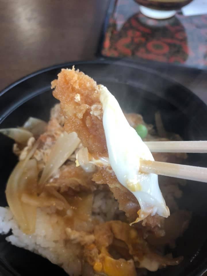 そば処稲廼家清左衛門