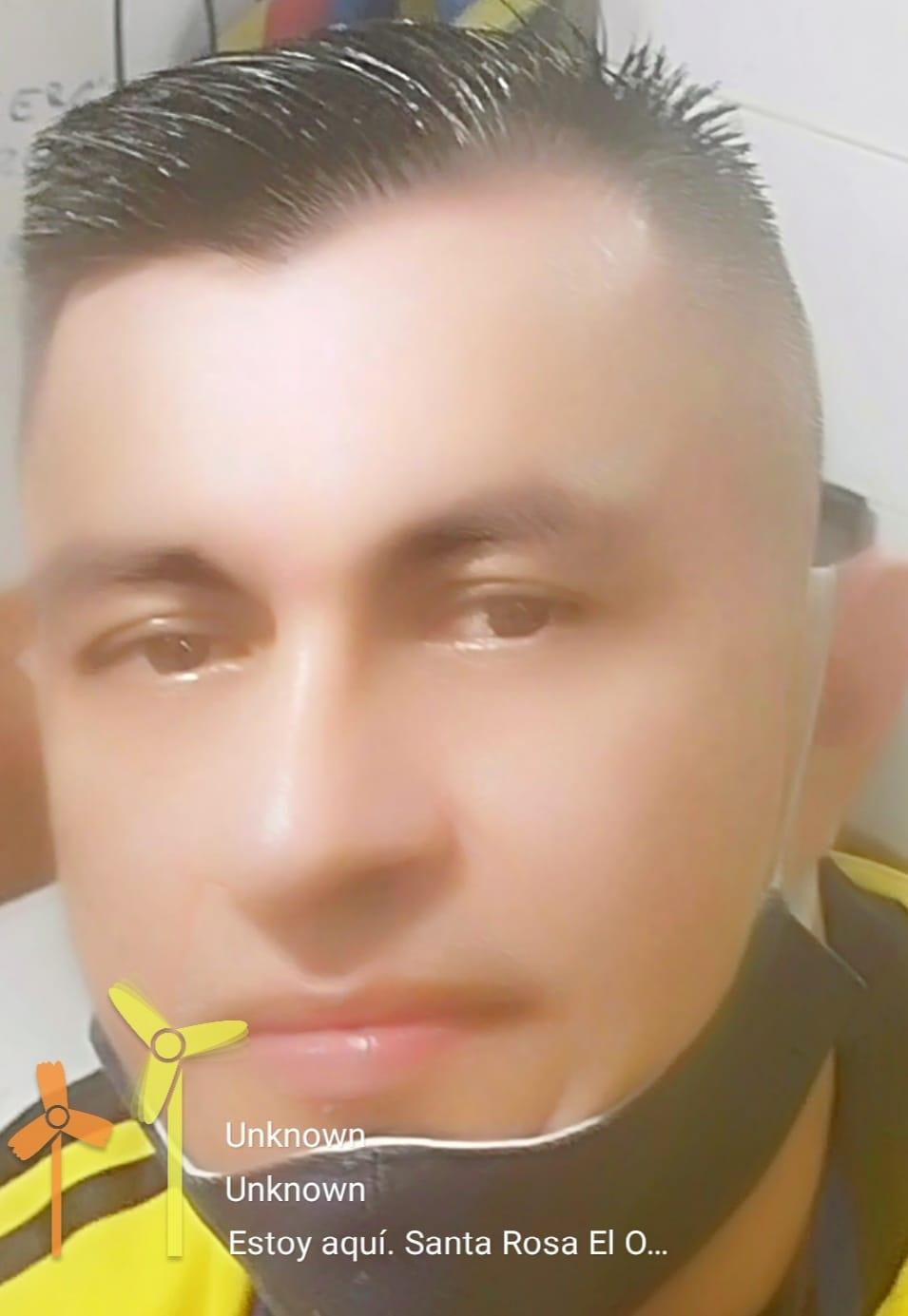 Preambulo