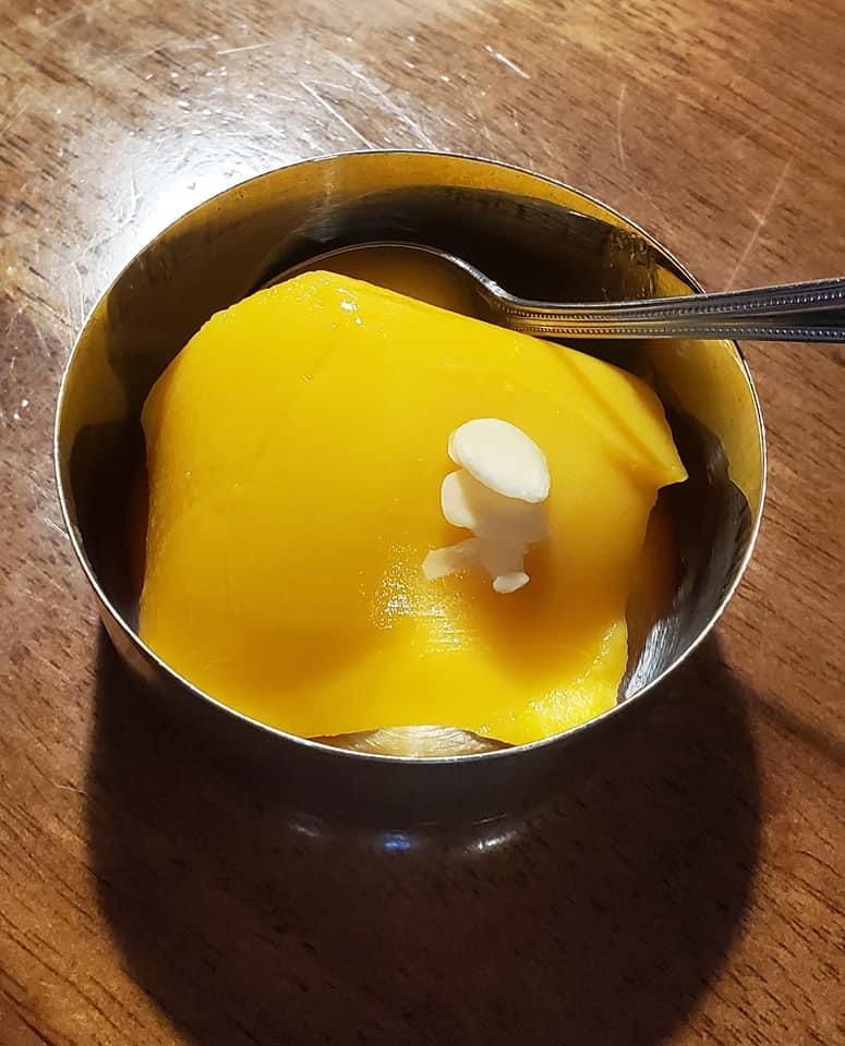 インド料理スワード