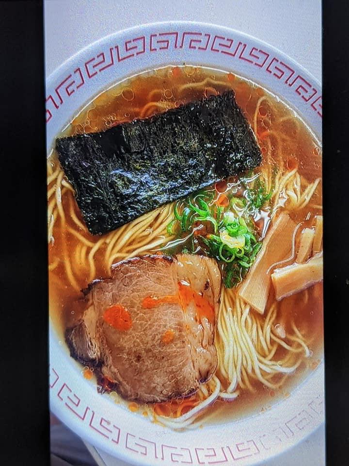 浜松観光食堂