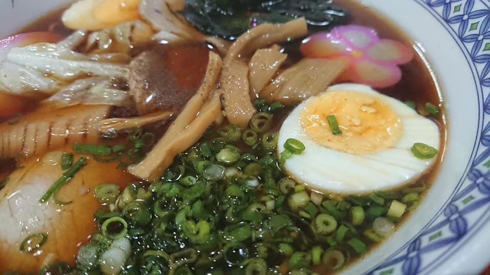 萬盛庵法枝