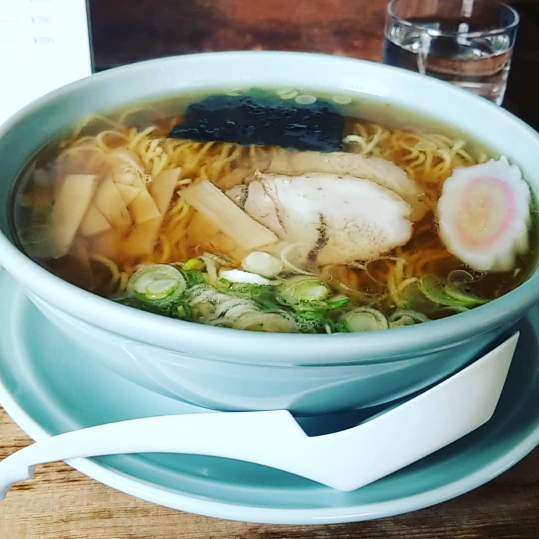 仲よし
