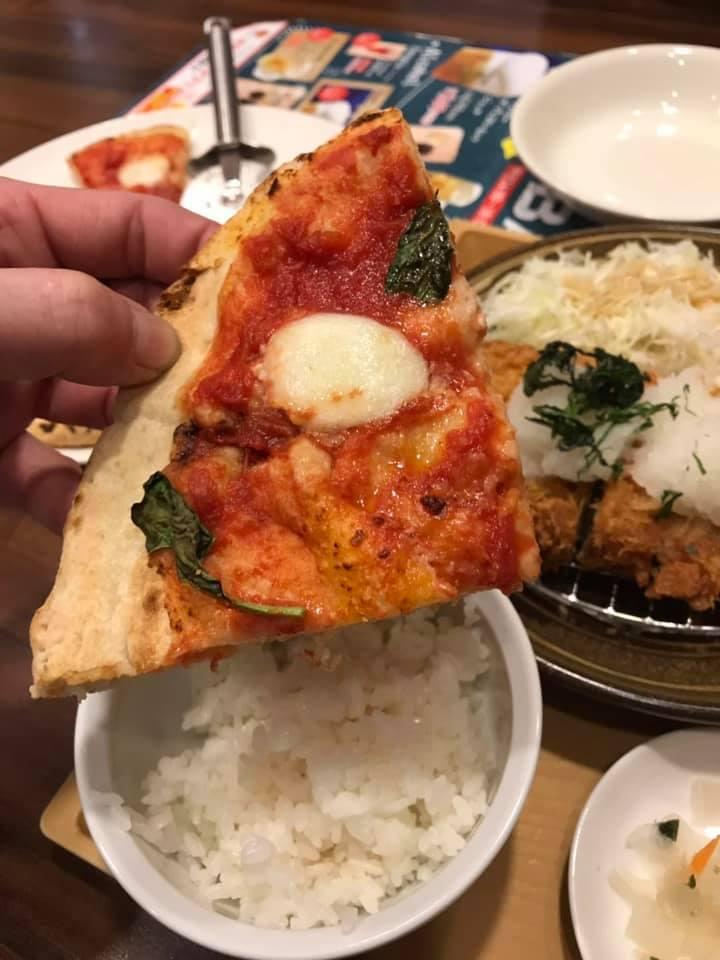 ジョナサン 本厚木
