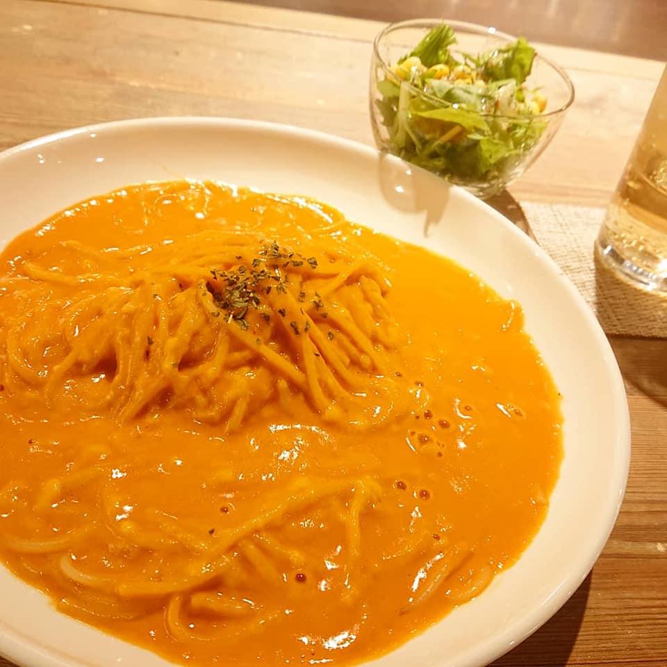 Shigatsu no Usagi（しがつのうさぎ）