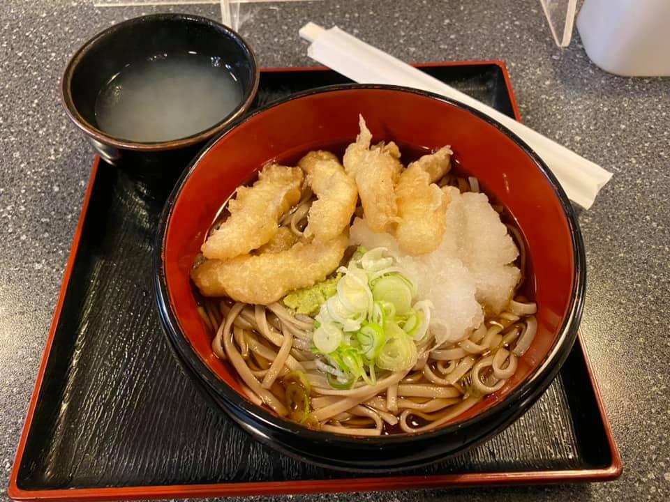 奥田東京亭